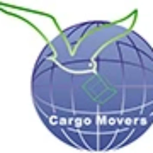 Cargo Waves Logistics