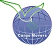 Cargo Waves Logistics